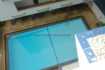 2 Bedroom Condo for sale in Nong Prue, Chonburi