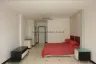 2 Bedroom Condo for sale in Nong Prue, Chonburi