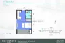 1 Bedroom Condo for sale in Nong Prue, Chonburi