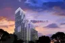 1 Bedroom Condo for sale in Nong Prue, Chonburi