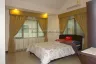 3 Bedroom House for sale in Nong Prue, Chonburi