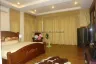 3 Bedroom House for sale in Nong Prue, Chonburi