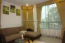 3 Bedroom House for sale in Nong Prue, Chonburi