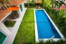 3 Bedroom House for Sale or Rent in Pong, Chonburi