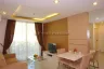 1 Bedroom Condo for rent in Nong Prue, Chonburi