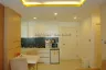 1 Bedroom Condo for rent in Nong Prue, Chonburi