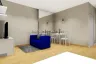 1 Bedroom Condo for sale in Na Jomtien, Chonburi