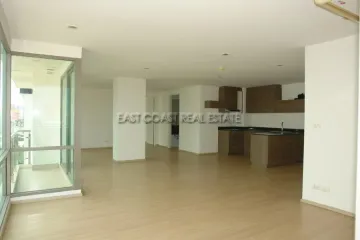 2 Bedroom Condo for sale in Nong Prue, Chonburi