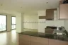2 Bedroom Condo for sale in Nong Prue, Chonburi