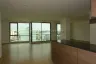 2 Bedroom Condo for sale in Nong Prue, Chonburi