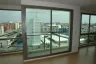 2 Bedroom Condo for sale in Nong Prue, Chonburi