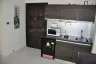 1 Bedroom Condo for rent in Nong Prue, Chonburi