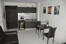 1 Bedroom Condo for rent in Nong Prue, Chonburi