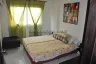 1 Bedroom Condo for rent in Nong Prue, Chonburi