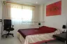 1 Bedroom Condo for rent in Nong Prue, Chonburi