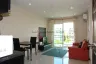 1 Bedroom Condo for rent in Nong Prue, Chonburi