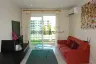 1 Bedroom Condo for rent in Nong Prue, Chonburi
