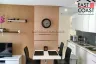 1 Bedroom Condo for rent in Nong Prue, Chonburi