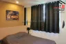 1 Bedroom Condo for rent in Nong Prue, Chonburi