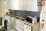 1 Bedroom Condo for rent in Nong Prue, Chonburi