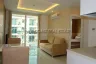 1 Bedroom Condo for rent in Nong Prue, Chonburi