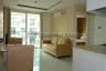 1 Bedroom Condo for rent in Nong Prue, Chonburi