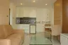 1 Bedroom Condo for rent in Nong Prue, Chonburi