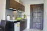 1 Bedroom Condo for rent in Nong Prue, Chonburi