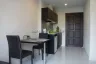1 Bedroom Condo for rent in Nong Prue, Chonburi