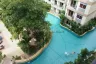 1 Bedroom Condo for rent in Nong Prue, Chonburi