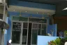 Commercial for sale in Nong Prue, Chonburi