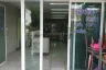 Commercial for sale in Nong Prue, Chonburi
