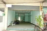 Commercial for sale in Nong Prue, Chonburi