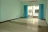 Commercial for sale in Nong Prue, Chonburi