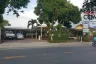 Commercial for sale in Na Jomtien, Chonburi