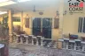 Commercial for sale in Na Jomtien, Chonburi