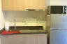 1 Bedroom Condo for rent in Nong Prue, Chonburi