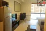 1 Bedroom Condo for rent in Nong Prue, Chonburi
