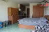 1 Bedroom Condo for rent in Nong Prue, Chonburi