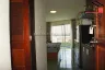 1 Bedroom Condo for rent in Nong Prue, Chonburi