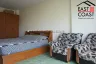 1 Bedroom Condo for rent in Nong Prue, Chonburi