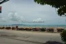 Commercial for sale in Na Jomtien, Chonburi