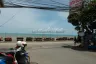 Commercial for sale in Na Jomtien, Chonburi