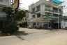Commercial for sale in Na Jomtien, Chonburi