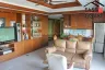 2 Bedroom Condo for sale in Nong Prue, Chonburi