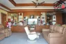 2 Bedroom Condo for sale in Nong Prue, Chonburi