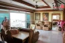 2 Bedroom Condo for sale in Nong Prue, Chonburi
