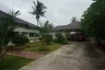 5 Bedroom House for rent in Nong Pla Lai, Chonburi