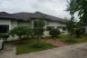 5 Bedroom House for rent in Nong Pla Lai, Chonburi