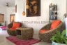 5 Bedroom House for rent in Nong Pla Lai, Chonburi